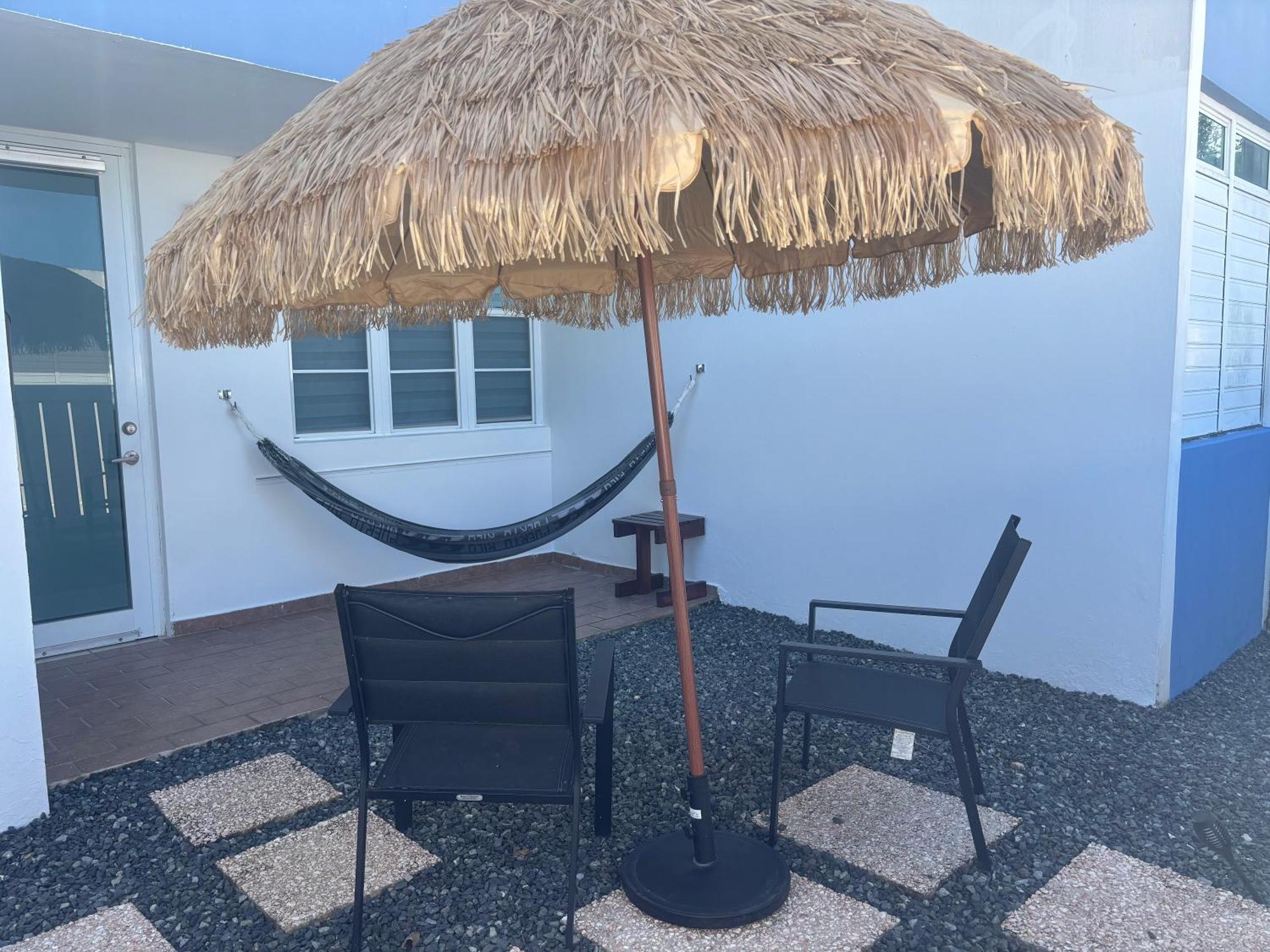 cozy private apartment near airport wifi Carolina Zewnętrze zdjęcie